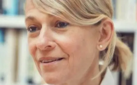 Individual counselling session in West London W10 or online